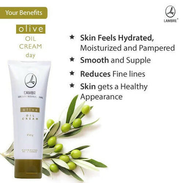 https://cdn.shopify.com/s/files/1/1857/6931/products/lvR5cKQW4u.jpg?v=1662465498